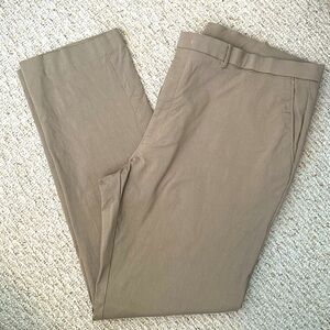 Tommy Hilfiger THflex style men’s dress pant